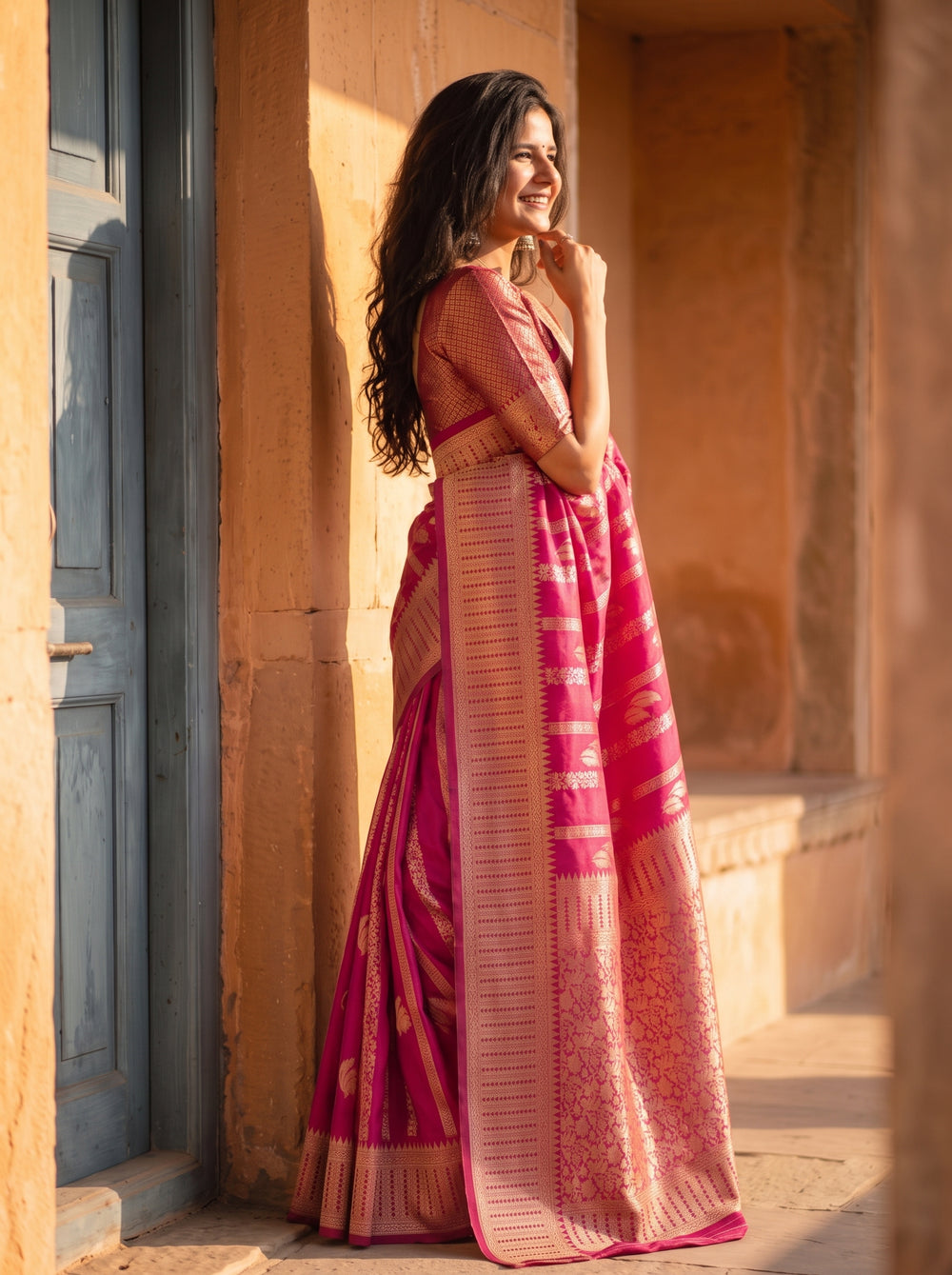 Kora7 Pink