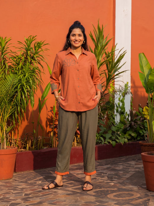 Co-Ord Sets