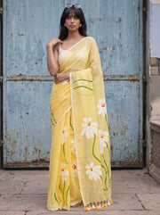 Gul Yellow