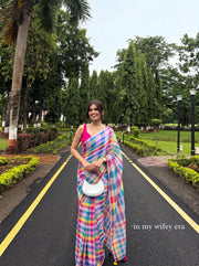 Kyri Blue Pink