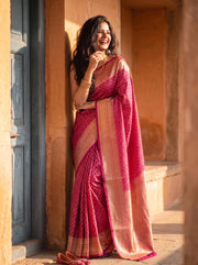 Kora8 Pink