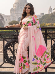 Gul Pink