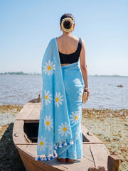 Gul Sky Blue 2