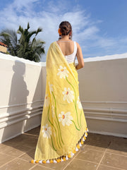 Gul Yellow 2