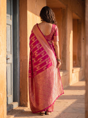 Kora7 Pink