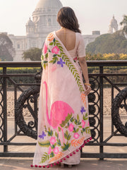 Gul Pink