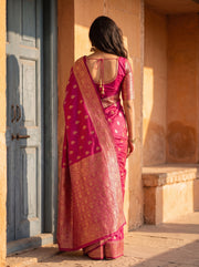 Kora3 Pink