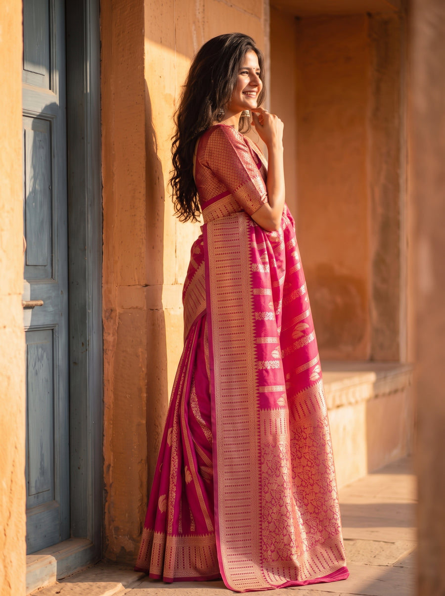 Kora7 Pink