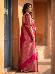 Kora6 Pink