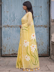 Gul Yellow