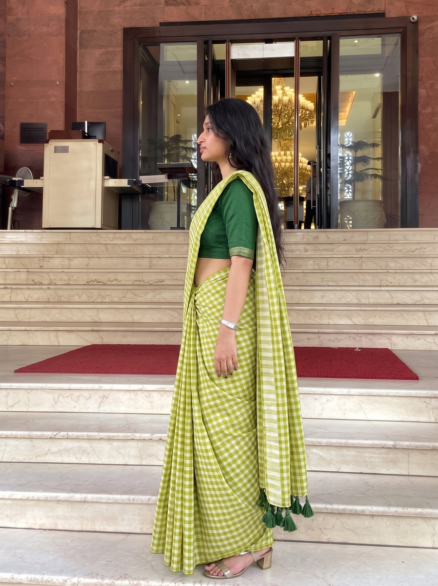 Barfi Olive