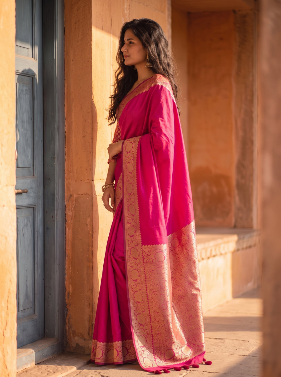 Kora2 Pink