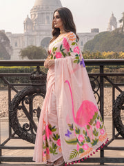 Gul Pink