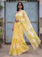 Gul Yellow