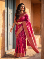 Kora3 Pink