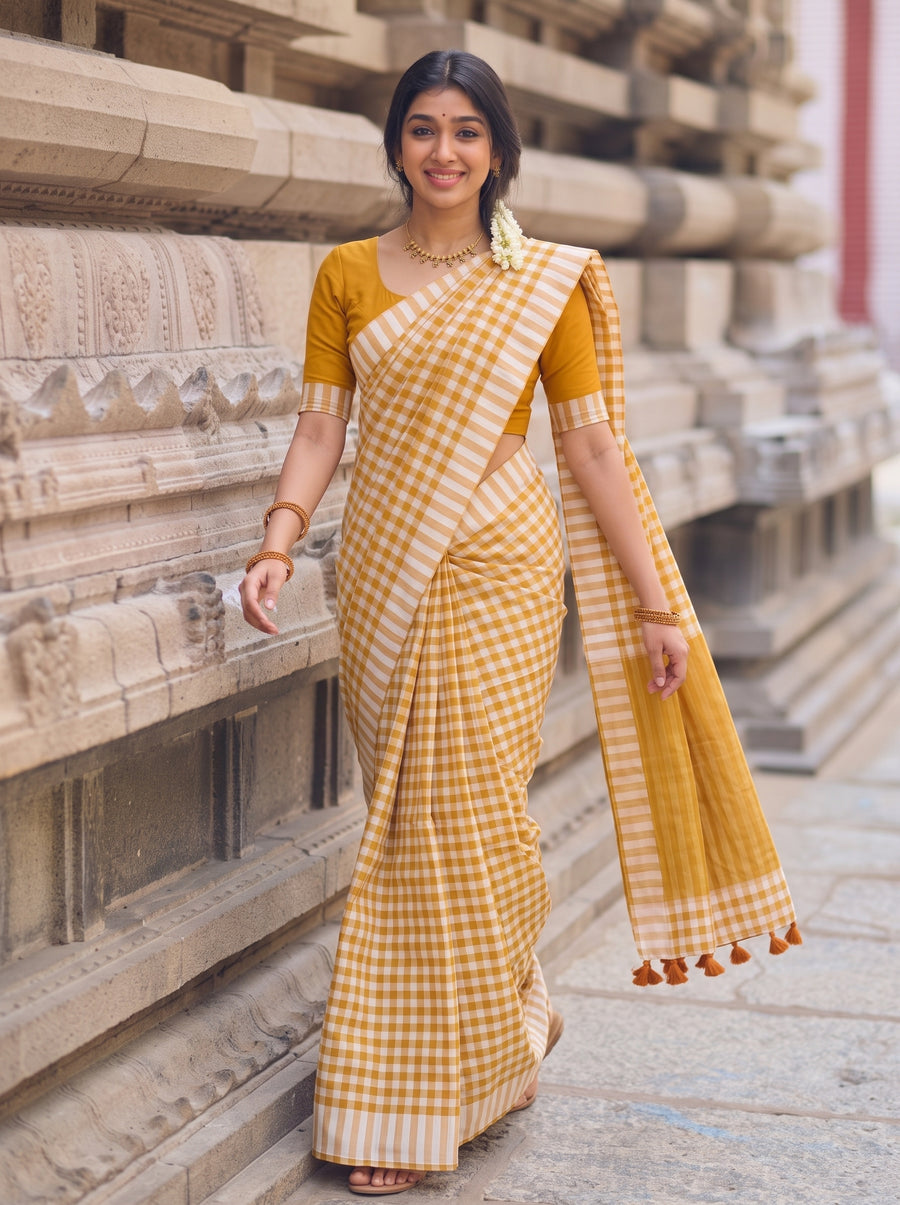 Barfi Brown