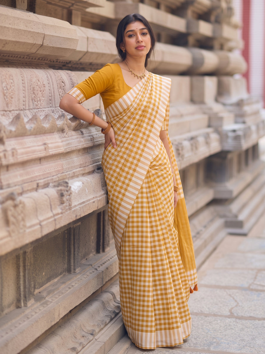 Barfi Brown