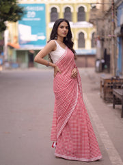 Mishri Red