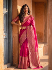 Kora6 Pink