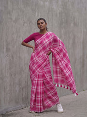 Kyri Pink White