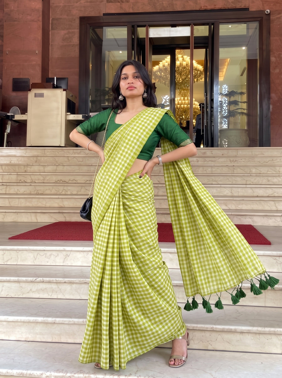 Barfi Olive