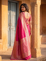 Kora1 Pink