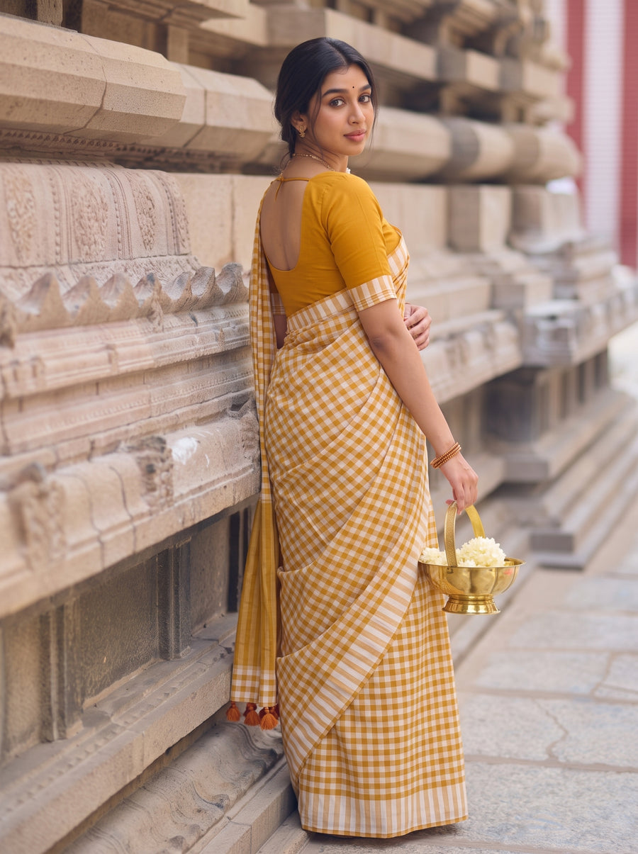 Barfi Brown