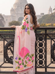 Gul Pink