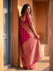 Kora3 Pink
