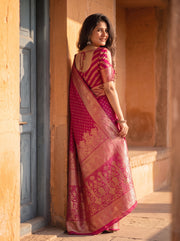 Kora5 Pink