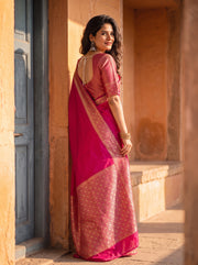 Kora6 Pink
