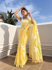 Gul Yellow 2