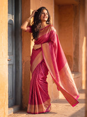 Kora8 Pink
