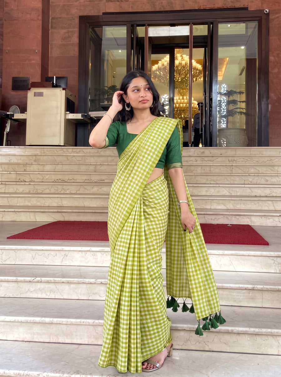 Barfi Olive