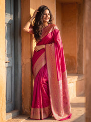 Kora1 Pink