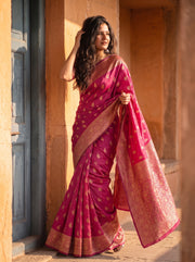 Kora3 Pink