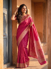 Kora5 Pink