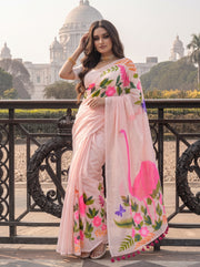 Gul Pink