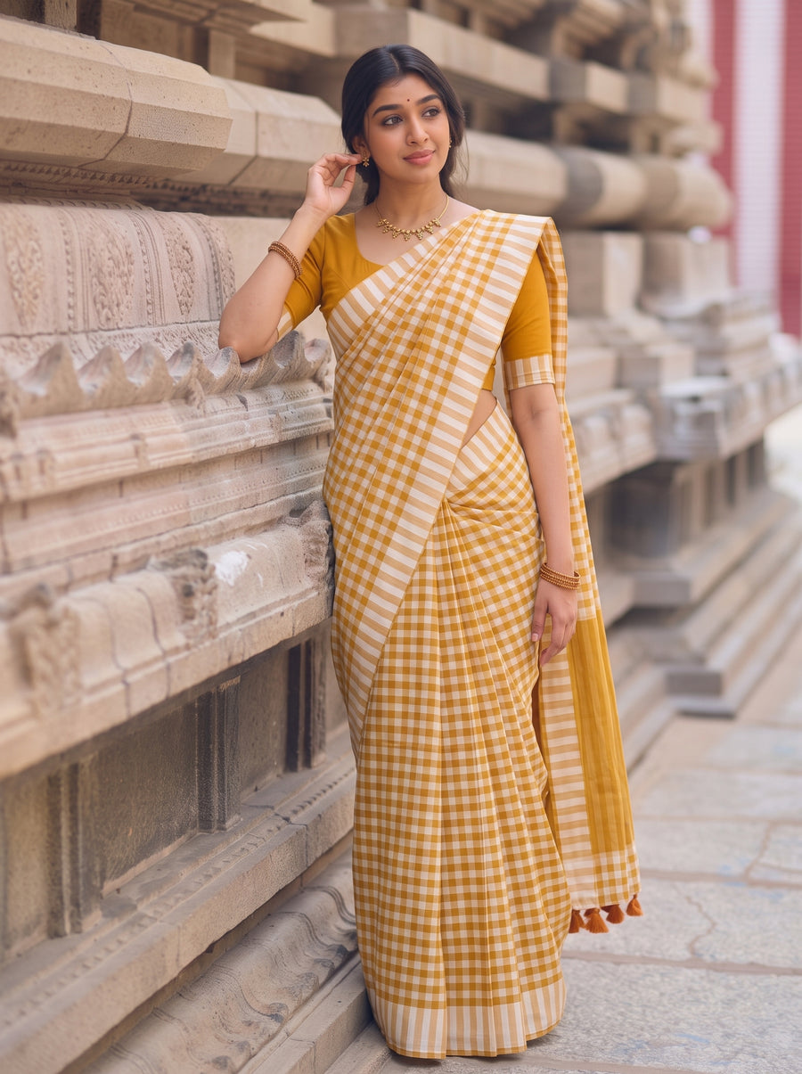 Barfi Brown
