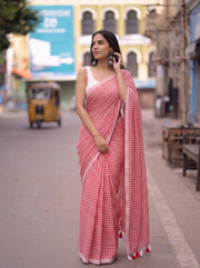 Mishri Red