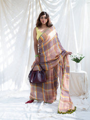 Kyri Yellow Brown