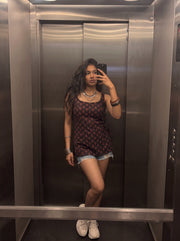 Mirchi Black styled view 6 – The Suitable