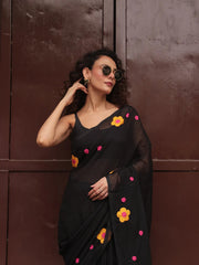 Gul Black