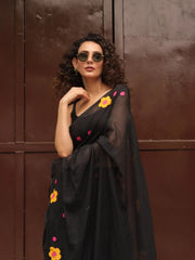 Gul Black
