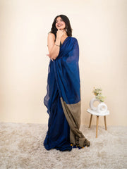 Rumi Navy Copper